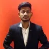 Shubham Sonalkar