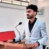 Pranav Ahire