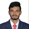 Dharanesh Raja