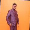 Ganesh verma