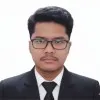 Syahrizal Mansur