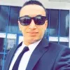 Farouk Bensaoula