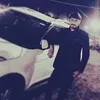 Dipen pandya