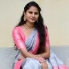 Kusuma Vijay Eshwar