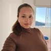 Karolina Rainier