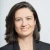 Aysun Alp Paukowits