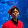 Michael Angeles