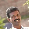 Arul