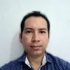 Jonathan Bacab