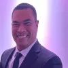Luis Acosta
