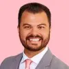 Christian Molina
