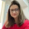 Ingrid Luz