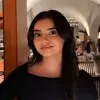 Hareem Hashmi