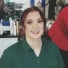 Chloe Brown