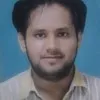 Danish saifi