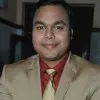 Bhanu Pratap Singh