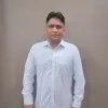 Vijay Naikwadi