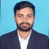 Ashwini Kumar Mishra