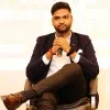 Sanjeev Kumar Singh