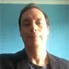 Luiz Eduardo Guaragna