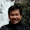Sheng Kung
