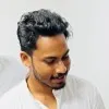Vivek