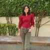 Shruti Gahlawat