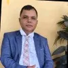 Pradeep Prakash Giri