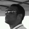 Ahmed Mustafa