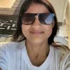 Sapna