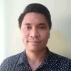 Edgardo Simpao