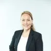 Anne van Tiem