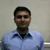 gyan prakash mishra