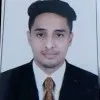 Rohan Dabgar