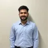 Kishan Patel