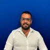 Yandir Castaneda