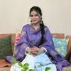Saumya Sharma
