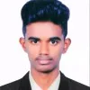 Sugu Adithya