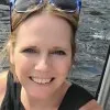 Shanna Anderson