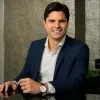 Henrique Sampaio