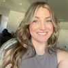 Nicole Pederson
