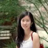 Rose Zhang