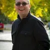Renzo Venegas