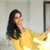 Shanthi Nalla