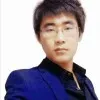 Jordan Qi