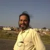 satyendra kumar