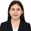 Alisya