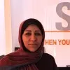 Farzaneh Saneii Khonsari