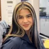 Madison Gurney