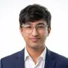 Sourav Deb